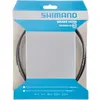 Image de Shimano, Câble de frein + câble de dérailleur