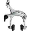 Image de Shimano, Freins sur jante, (Frein arrière, Étrier de frein)
