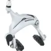 Image de Shimano, Freins sur jante, (Frein avant, Étrier de frein)