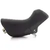 Image de Shimano Corps De Levier R8000 Right