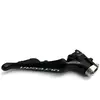 Image de Shimano Levier Gauche R8000