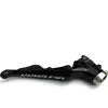 Image de Shimano, Manette de vitesse + frein