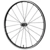 Image de Shimano Roue Arrière De Route Ultegra Rs500 Disc Tubeless