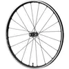 Image de Shimano, Roue, (Roue arrière, 28")