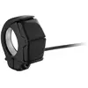 Image de Shimano Levier De Vitesse électronique Steps E7000