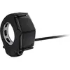 Image de Shimano, Manette de vitesse + frein