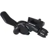 Image de Shimano, Manette de vitesse + frein