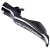 Image de Shimano Levier Gauche St-r8050