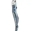 Image de Shimano, Manette de vitesse + frein