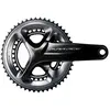 Image de Shimano Manivelles Avec Plateau Dura Ace R9100 172.5 mm