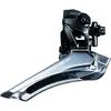 Image de Shimano, Entraînement + vitesses : accessoires