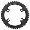 Image de Shimano Plateau Ultegra R8000