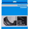 Image de Shimano, Pignon, (52)
