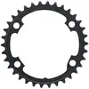 Image de Shimano Plateau Ultegra R8000