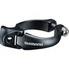 Image de Shimano, Entraînement + vitesses : accessoires