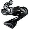 Image de Shimano Dérailleur Arrière Dura Ace R9150 Di2 Shadow Rd Direct