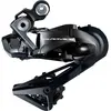 Image de Shimano, Dérailleur arrière, (11-vitesse)