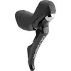 Image de Shimano, Manette de vitesse + frein