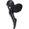 Image de Shimano, Manette de vitesse + frein