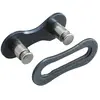 Image de Shimano Maillon De Chaîne Ug51 50 Unités