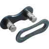Image de Shimano, Entraînement + vitesses : accessoires