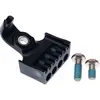 Image de Shimano, Entraînement + vitesses : accessoires