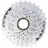 Image de Shimano, Cassette vélo, (8-vitesse, 11-30)