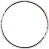 Image de Shimano, Jantes de vélo, (28")