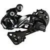 Image de Shimano Dérailleur Arrière Xt M8050 Di2 Shadow Rd+ Direct
