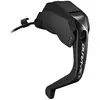 Image de Shimano Levier De Frein Droit Avec Dérailleur électronique Dura Ace Di2 Tr/cr