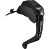 Image de Shimano, Manette de vitesse + frein