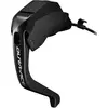 Image de Shimano, Manette de vitesse + frein