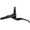 Image de Shimano Levier De Frein Gauche Rs600