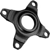 Image de Shimano Araignée Steps E8000