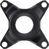 Image de Shimano, Entraînement + vitesses : accessoires