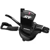 Image de Shimano Levier De Vitesses Droit Xt 11s