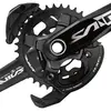 Image de Shimano Guide-chaîne Saint Cd50 Iscg03 Mount