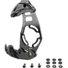 Image de Shimano, Entraînement + vitesses : accessoires