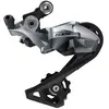 Image de Shimano Dérailleur Arrière 105 R7000 Shadow Rd Direct