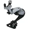Image de Shimano, Dérailleur arrière, (11-vitesse)