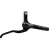Image de Shimano Levier De Frein Droit Altus Mt200 One Size