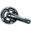Image de Shimano, Manivelle de vélo, (170 mm)