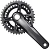 Image de Shimano Manivelles Avec Plateau Xtr 9100 175 mm