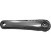 Image de Shimano, Manivelle de vélo, (170 mm)