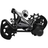 Image de Shimano Dérailleur Arrière Xtr M9120 Shadow Rd+ Direct