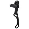 Image de Shimano Guide-chaîne Xtr Smcd800 Iscg05 Type