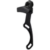 Image de Shimano, Entraînement + vitesses : accessoires