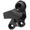Image de Shimano Guide-chaîne Xtr Smcd800 E Type