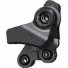 Image de Shimano, Entraînement + vitesses : accessoires