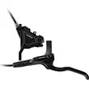 Image de Shimano, Frein à disque, (Frein avant, Kit de frein, 2)